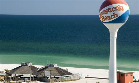The Best Meetup Groups In Pensacola, FL To Join This Year 1