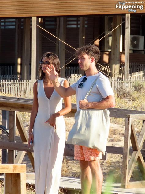 Kika Cerqueira Gomes Nude OnlyFans Leaks Fappening FappeningBook