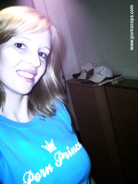 Porn Princess Wwwpornocopscom Flickr