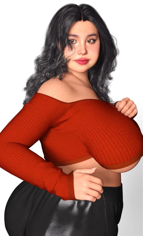 Kiyomi For Genesis 8 Female Daz Content By Kusmana