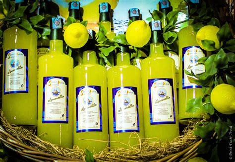 Сколько Стоит Лимончелло В Магазине — XXX-shoping.ru