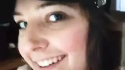 Meagan Atkins Cum Tribute 28 Free Gay HD Videos Porn B3 XHamster