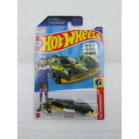 Jual Hot Wheels Fast Furious Original Harga Termurah April Blibli