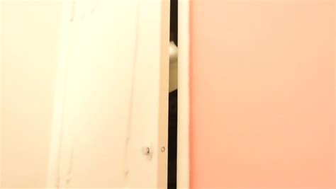 Scene From Monster Ass Brazilian Butts