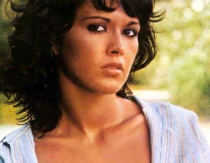 LILLI CARATI PORN VIDEOS PORN300