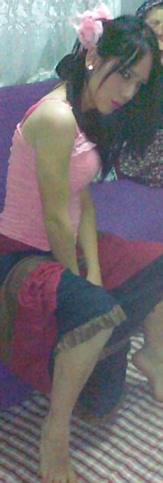 Nackt Türkin Ceyda Porno Bilder Sex Fotos XXX Bilder PICTOA