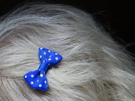 Blonde In Grey Short Tight Dress Stock Image Image Of Caucasian Elegant