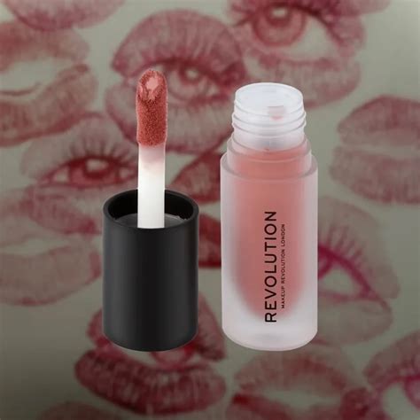 Tra Ite Dugotrajan Nude Ru Za Usne Koji Se Ne Skida Imamo Ih