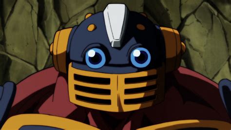 Biara | Dragon Universe Wiki | Fandom