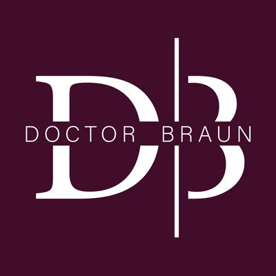Головна - Стоматологія Doctor Braun