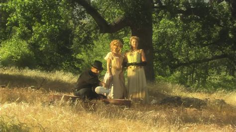 Hardcore For Lovers Watch Them All On Faphouse Japanese Porn By Eroticonly Xhamster