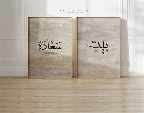 Duo Nude Art MYLADSIGN