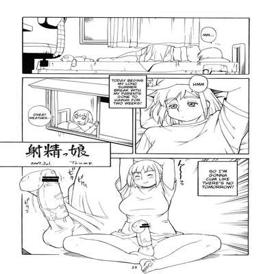 Hentai Directory Categorized As Futanari Sorted By Top Rating Page 1 Free On Hentai2Read