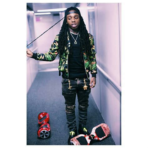 Hot Indian Gay Sex Stories Frenzydase