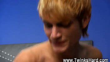 Hot Gay Hippie Dude Preston Andrews Can T Help But Admire The Lump Of XVIDEOS