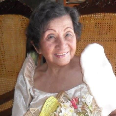 The Living legend of Pangasinan - ONLINE HERALD