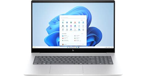 HP Envy 17-da0780ng Tests & Daten | 1 Angebot ab 1.104,99