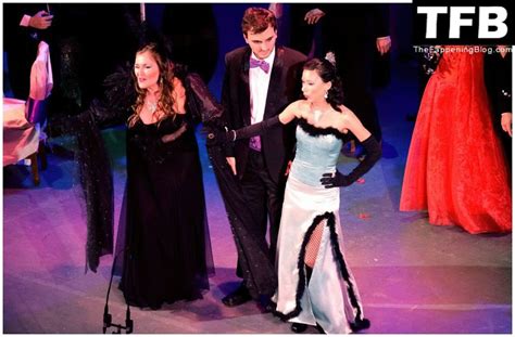 Lucila Aiudi Nude Sexy Leaked The Fappening Photos OnlyFans Leaked Nudes