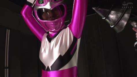 Superheroes Cosplay Daily Update Page Free Porn Adult Videos Forum