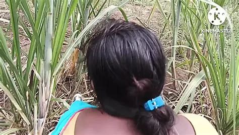 Desi Wife Fucking Outdoor Hardcore Big Asss Loud Morning Marathi Audio Xhamster