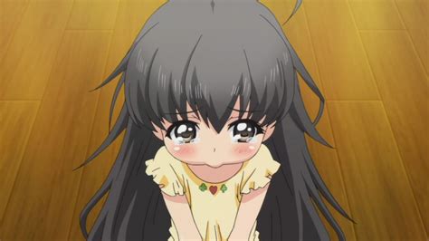 Top Best Hentai In Youtube