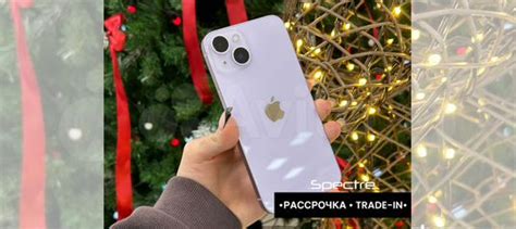 iPhone 14, 256 ГБ купить в Екатеринбурге | Электроника | Авито