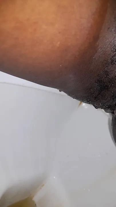 BMCsh Porn Videos Sex Model Nudes XHamster