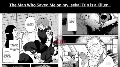 Más de de los mejores Hentai Anime Serie para ayudarte a saciarte