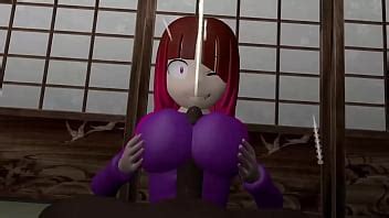 Undertale Videos XVIDEOS