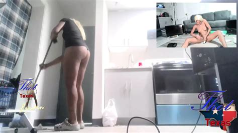 Thot Porn Videos XHamster