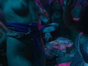 SKYLER JOY Nude AZNude