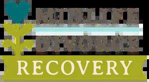 Having Sex Again After Divorce Midlife Divorce Recovery
