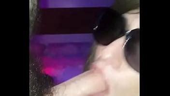 Otro Pete De Laurita XVIDEOS