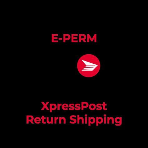 ex work term in shipping 1