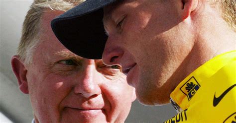 Armour: Lies of Lance Armstrong keep coming