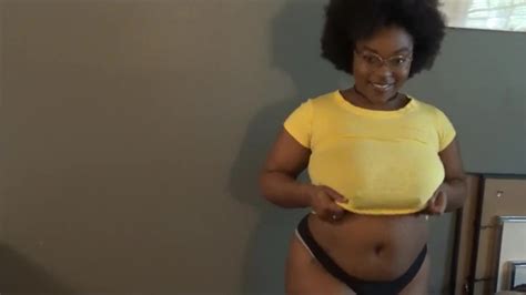 Curvy Natural Ebony Tits Reveal Compilation Xxx Mobile Porno Videos Movies IPornTV Net