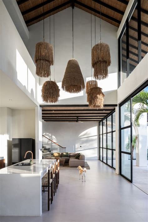 Villa Vedra Pt Upadana Semesta Bali