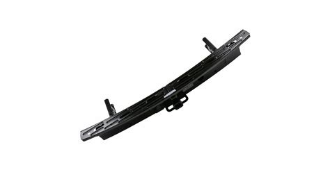 Unitesta Towbar Frame For Chevrolet Tahoe 53l V8 2015 2020