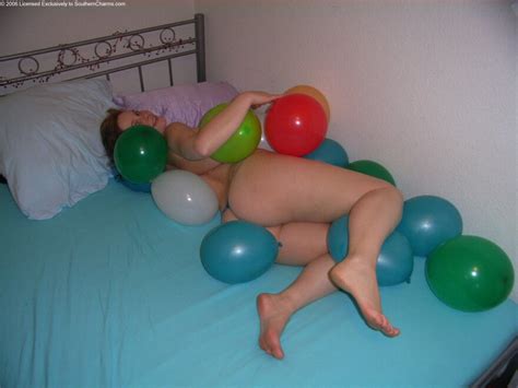 Cherie AkA Georgia 2006 SC Chp7x016 Porn Pic