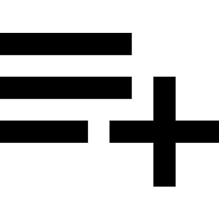 КОСМЕТИКА ДЛЯ ВОЛОС в магазине ИНДУСТРИЯ КРАСОТЫ