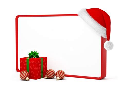 Free Christmas Cliparts Border, Download Free Christmas Cliparts Border