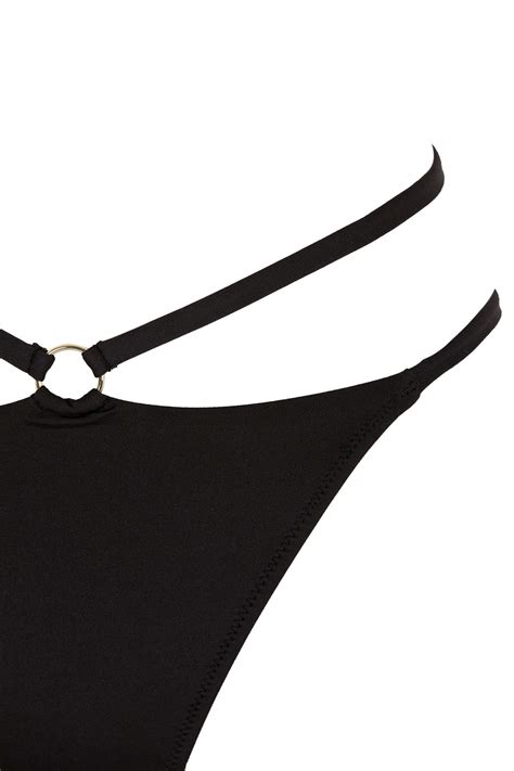 Defacto Fall In Love Regular Fit Bikini Alt