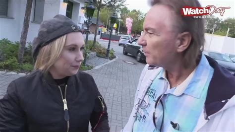 Junges Teen Auf Der Strasse Aufgerissen Porn C Xhamster Xhamster