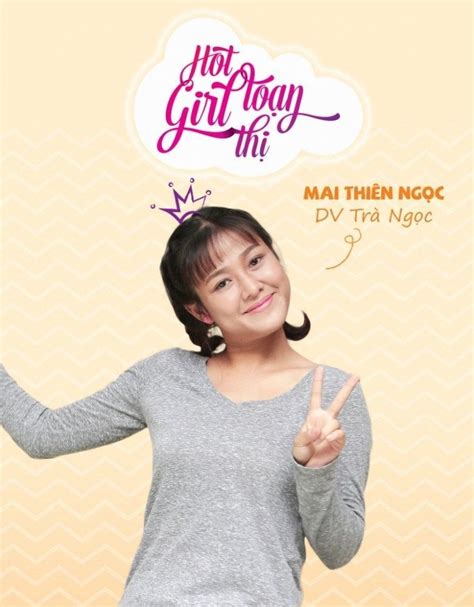 Hot Girl L Ng H I I L N T Ngh O Kh T Ng R T Gh T Ch Ng Khi Anh L M