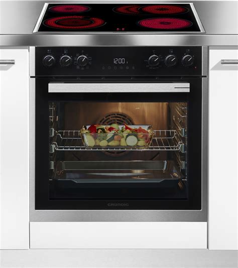 Grundig GEHM19310B ab 559,00 € (Juni 2025 Preise) | Preisvergleich bei ...