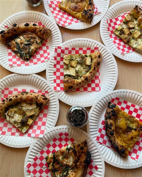 Scottie's Pizza Parlor (@scottiespizzaparlor) • Instagram photos and videos