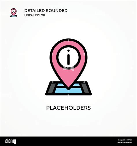 Photo Placeholders Vector Vectors Hi Res Stock Photography And Images