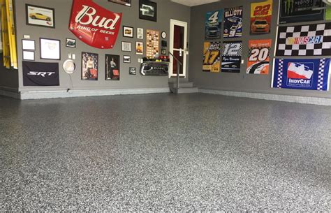 Garage Floor Company Omaha Flooring Site