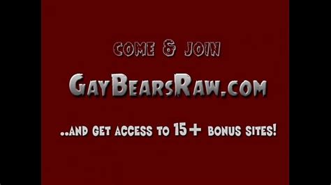 Gay Muscle Anal Search Xvideos