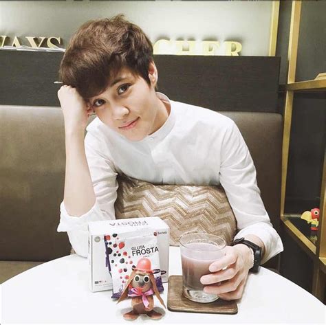 Ng T Ng Y Tr C Nhan S C C A C N Ng Tomboy Hot Nh T Th I Lan